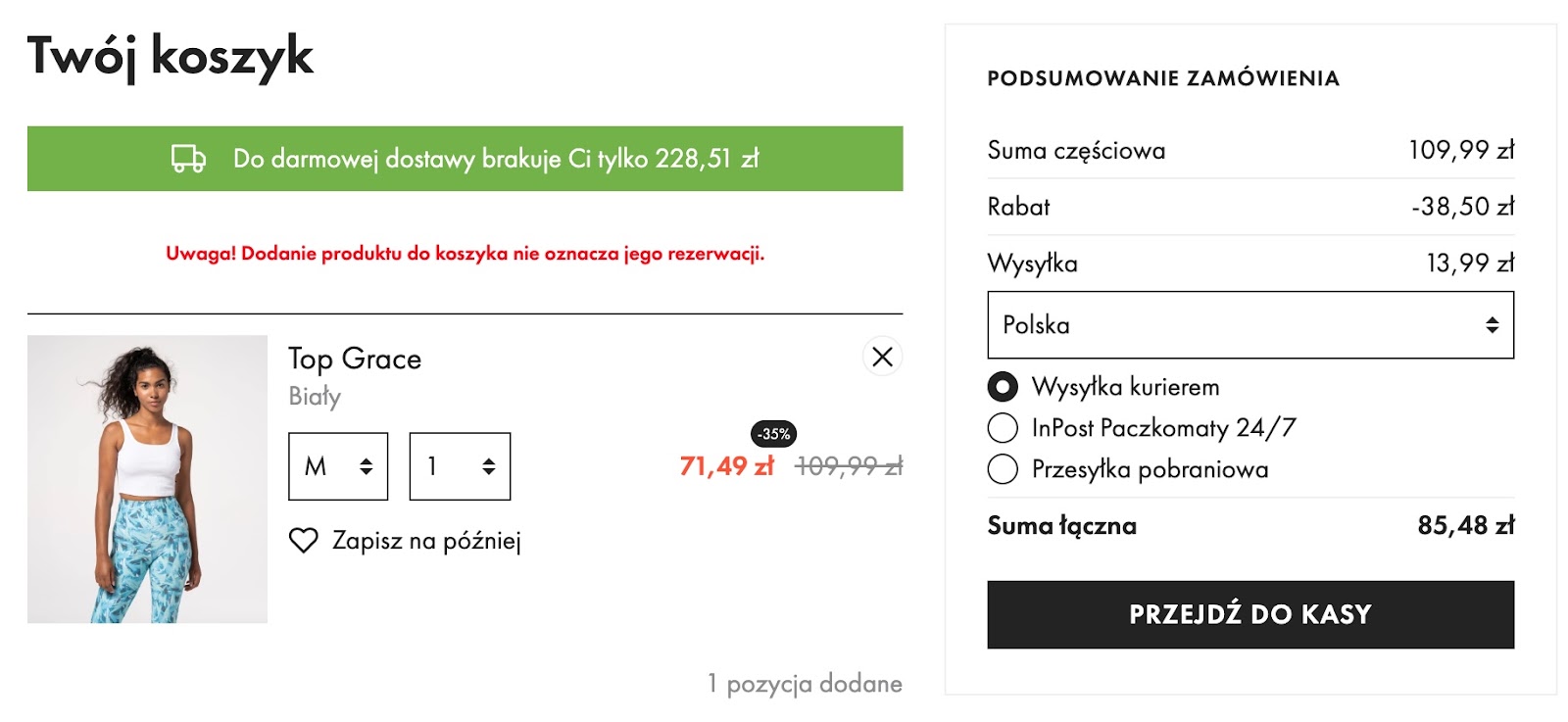 Carpatree kod rabatowy -35%