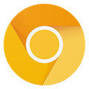 Chrome Canary (instabil)