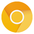 Chrome Canary (Unstable)67.0.3373.0 (337300052)