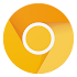Chrome Canary (Unstable)74.0.3687.2