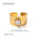 JDRW2304033