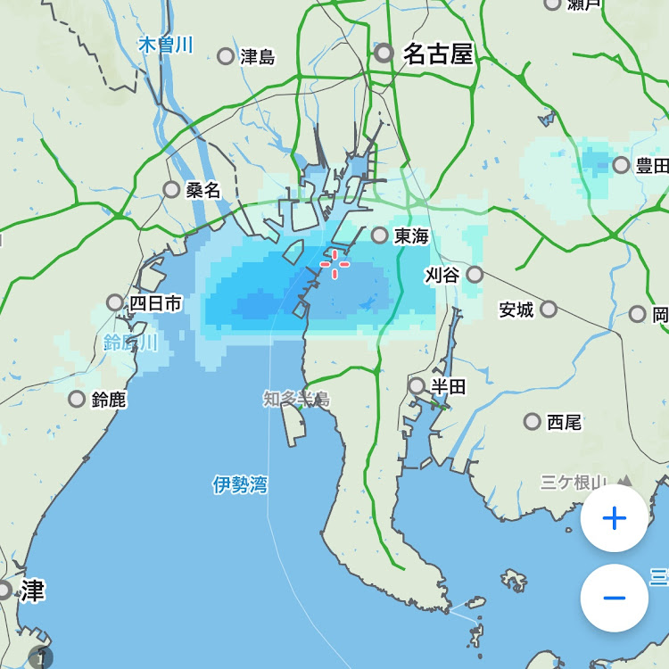 フレアワゴンカスタムスタイルのいつも いいね&コメントありがとうございます✨・雨が降るから洗車するに関するカスタム事例の投稿画像3枚目