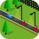 Download Mini Car 3D Jumpy For PC Windows and Mac 1.0