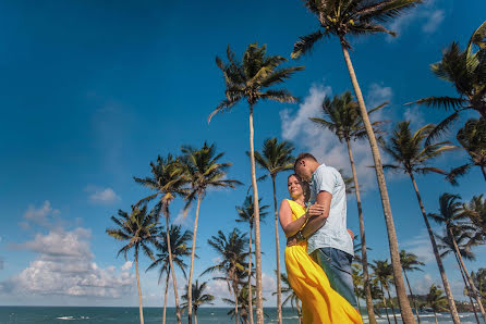 Fotógrafo de casamento Yasitha Bopetta (hansika). Foto de 25 de dezembro 2019