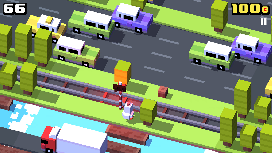 crossyroad_redlighttrain.jpg