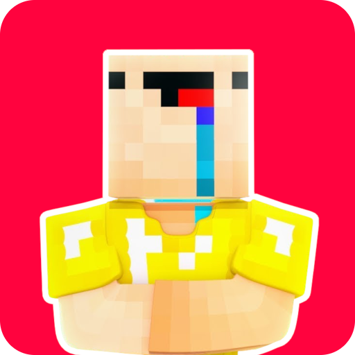 Derpy Skins Apps On Google Play - minecraft skins download roblox noob xbox one