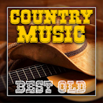 Cover Image of Unduh Top COUNTRY MUSIC Offline 0.1.0 APK