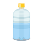 Cover Image of Download Water Keeper 1.0.1.0814 APK