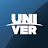 Univer Video icon