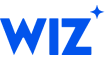 Wiz logo