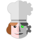 Open in CyberChef