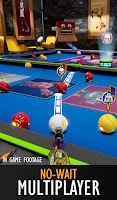 Pool Blitz Screenshot