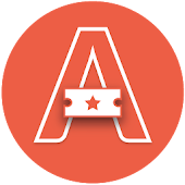 Partiko - Events in Delhi NCR