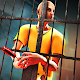 Download Break the Jail - Sneak, Assault, and Run For PC Windows and Mac 1.1.2