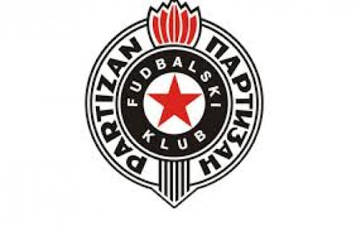 Partizan u gostima pobedio Spartak