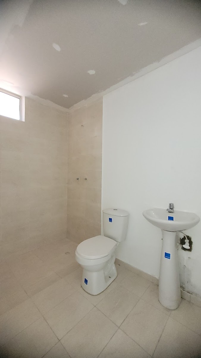 Apartamento para Venta en Sabaneta