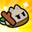 Cat Wars - Secret of Evolution icon