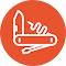 Item logo image for Maven Tools for Salesforce