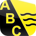 Aachener Boots-Club e.V. icon