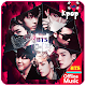 Download BTS kpop Music 2019 For PC Windows and Mac 1.0