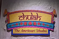 Chulah- The Amritsari Dhaba photo 1