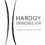 HARDOY IMMOBILIER