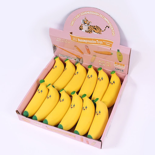 miniatures image - 13