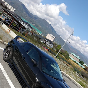 RX-8 SE3P