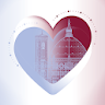 ACVC 2025 icon