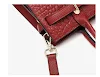 miniatures image - 12
