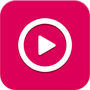 Marathi Video Song Status 2019 2.0 Icon