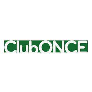 Logo ClubONCE