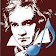 Best of Beethoven icon