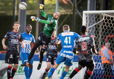 Beide coaches leggen uit waarmee ze tevreden zijn na zondagswandeling in JPL