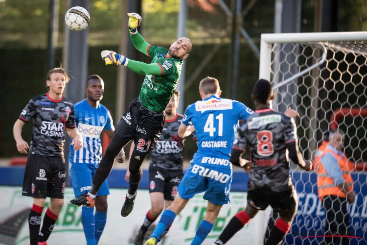 Beide coaches leggen uit waarmee ze tevreden zijn na zondagswandeling in JPL