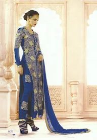 Royal Punjabi Style photo 1