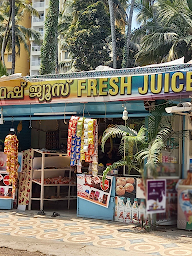 Fresh Juice photo 1