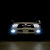 GYOZ!のプロフィール画像