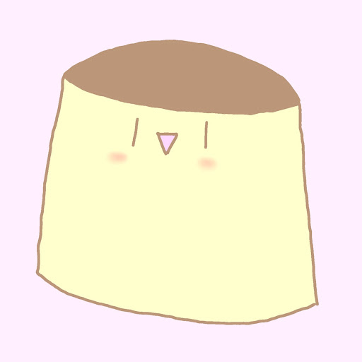 かめし