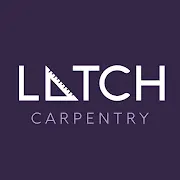 Latch Carpentry Limited Logo