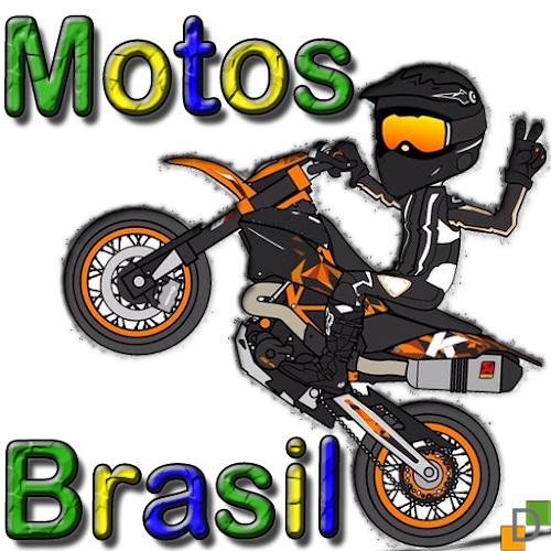 Jogo de moto com grau e corte - Download do APK para Android