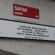 Sağlık Bakanlığı İstanbul - Bakırköy 6. Nolu Aile Sağlığı Merkezi