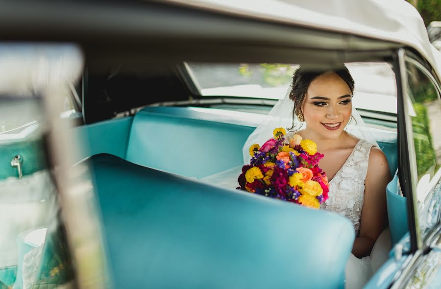 Fotógrafo de bodas Aldo Comparini (aldocomparini). Foto del 4 de marzo 2020