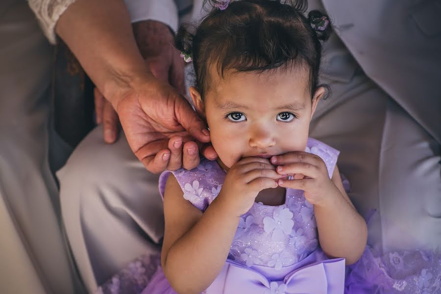 Photographe de mariage Pablo Estrada (pabloestrada). Photo du 4 mai 2021