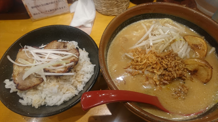 Cクラス セダンのDIY・Ｃクラス・田所商店・アンビエントランプ・シリコンチューブに関するカスタム事例の投稿画像5枚目