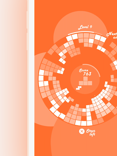 Inky Blocks (Ad-Free)