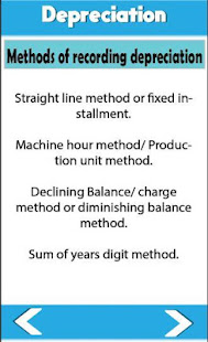 Depreciation(圖2)-速報App
