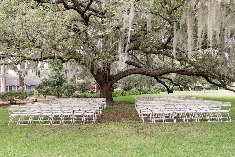 Wedding photographer Amber Dorn (amberdorn). Photo of 18 May 2023