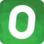 Cover Image of Télécharger OpenSports 1.8.19 APK