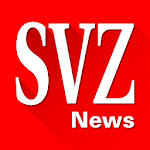 Cover Image of Unduh SVZ News 4.0.1 APK